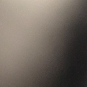 Meet your Posher, Sofia